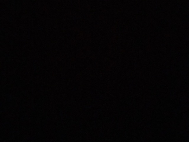 Pequena
(Não consegui por a ft)