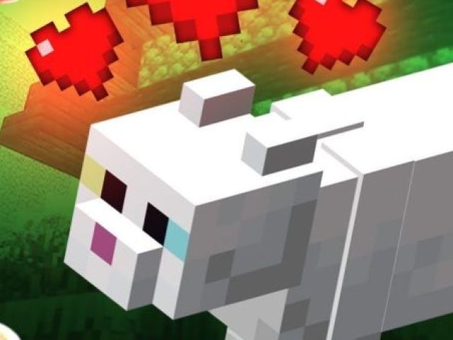 Dinnerbone Dinnerbone