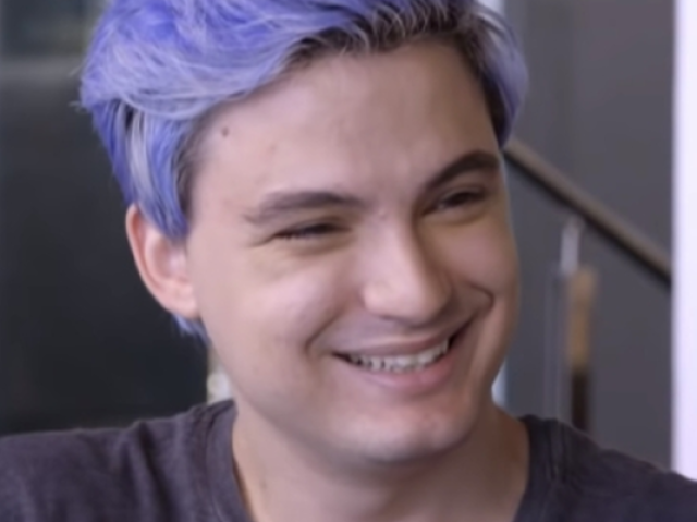 Parabéns você acertou 6/6