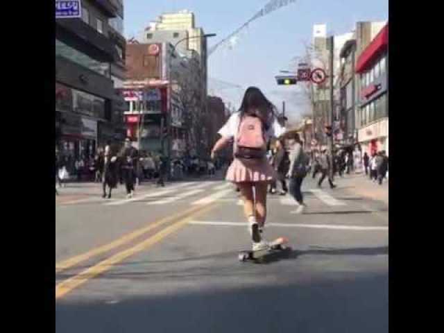 skate