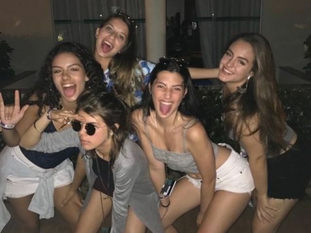 LIVRE PARA TUDO!