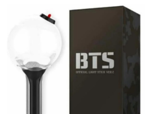 army bombs