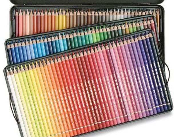 Faber Castell