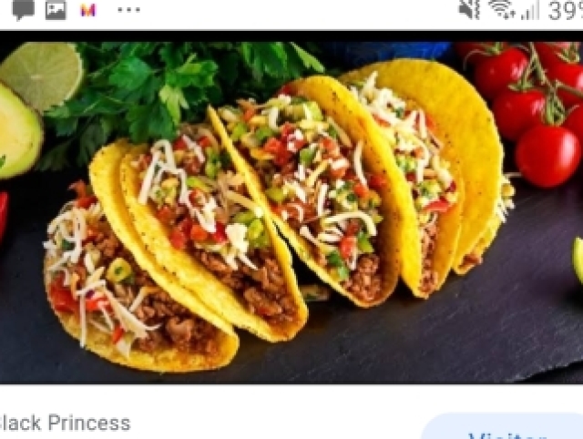 Taco