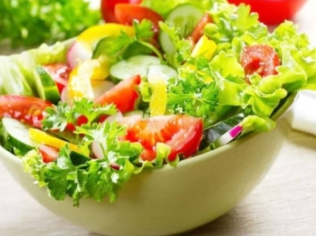 Salada