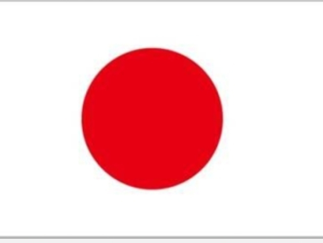 Japão