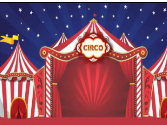 Circo