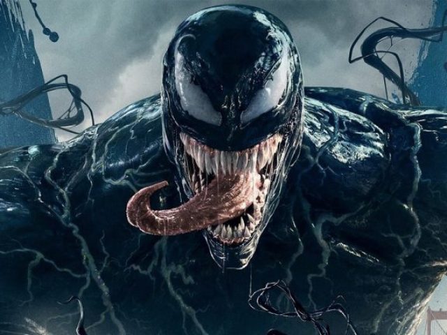 Venom