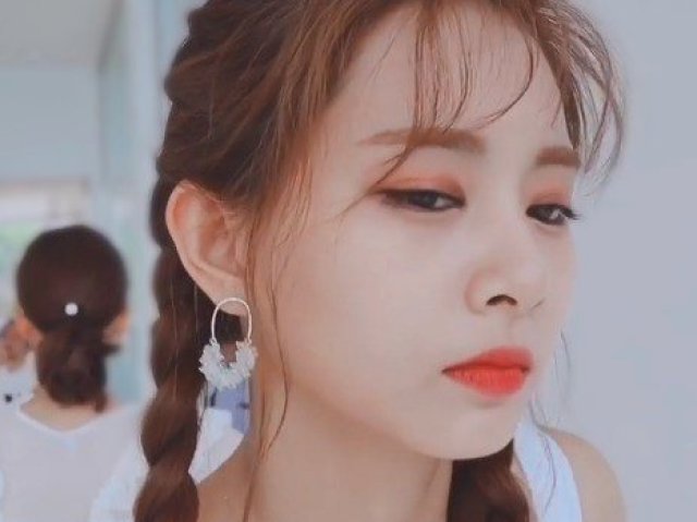 Você tem que aprender BEM mais de TWICE