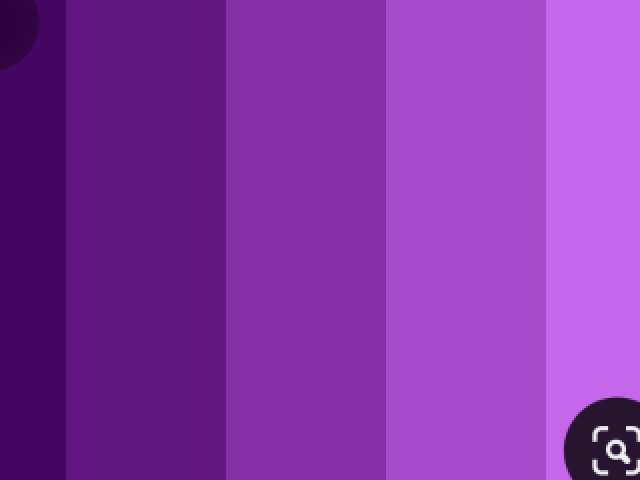 Roxo