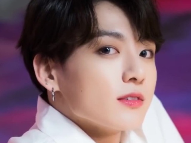 Jungkook