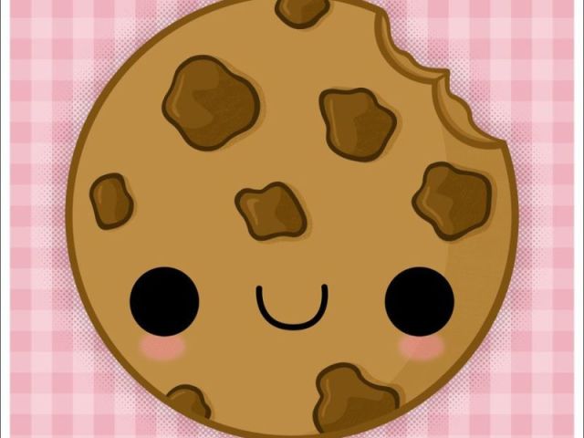 Cookie