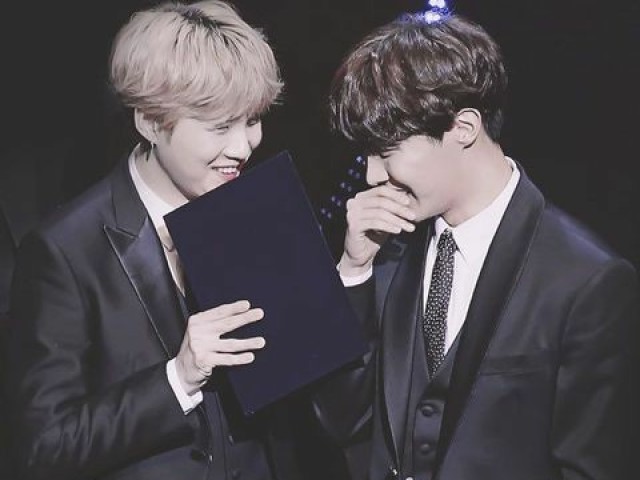 Yoonseok