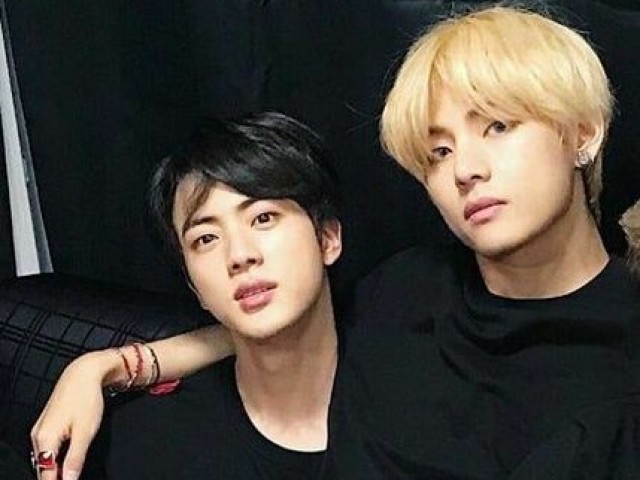 Taejin