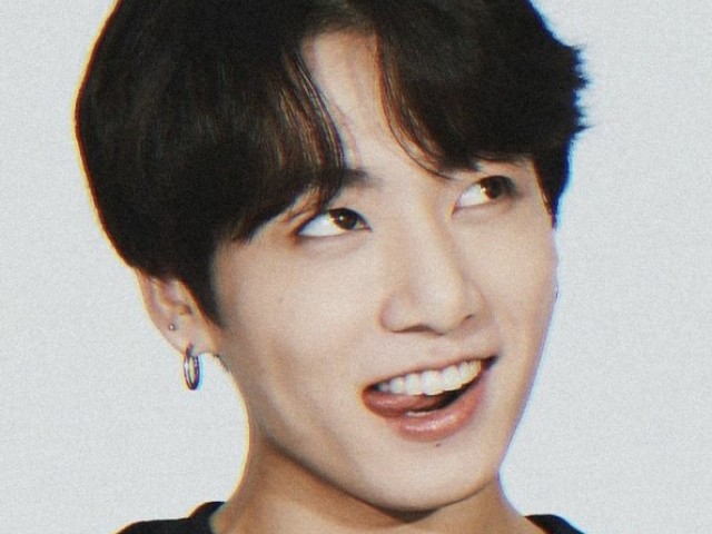 Jungkook