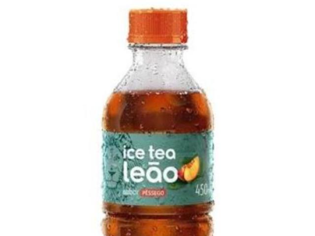 ice tea