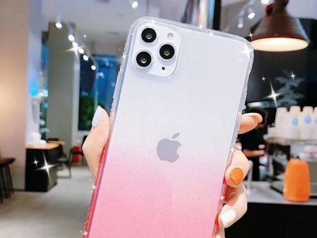 Iphone 11 Plus!!!