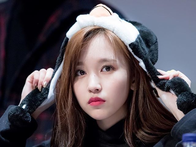 Mina