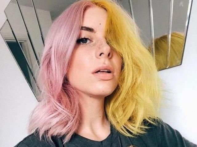 Qual cor de cabelo mais combina com você?