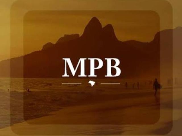 mpb