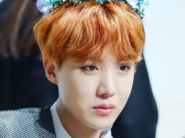 jhope