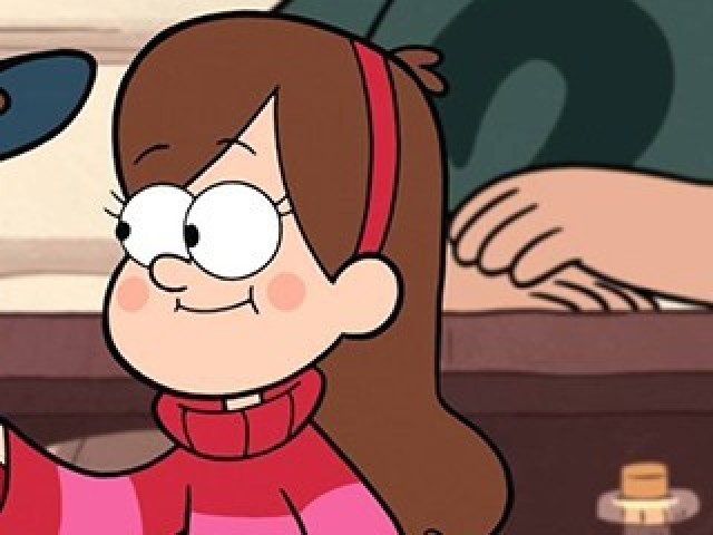 16 /20