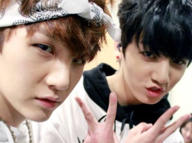 yoonkook