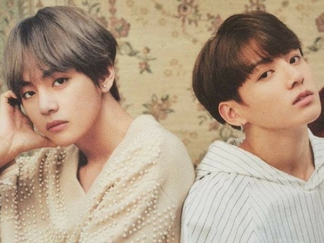 vkook