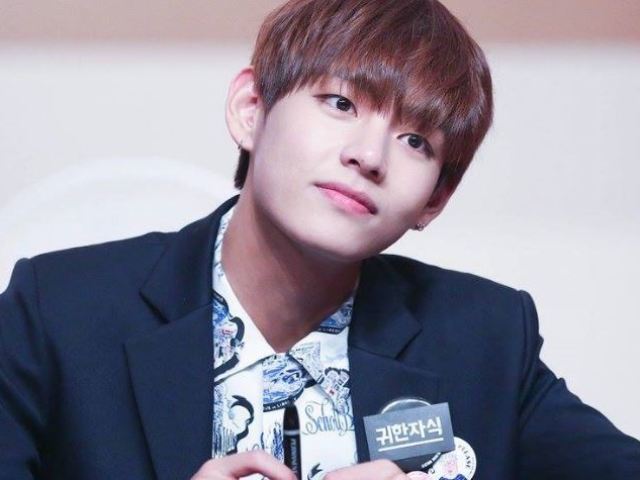 tae