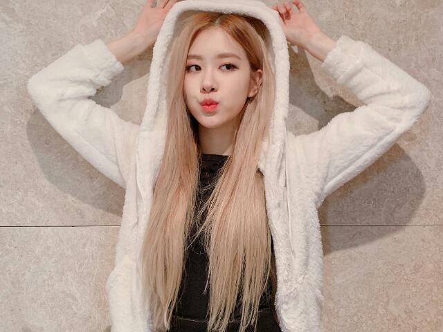 Rosé