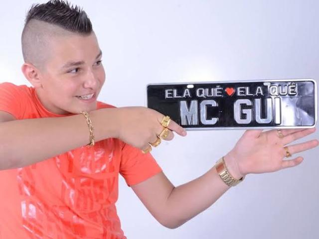 mc gui