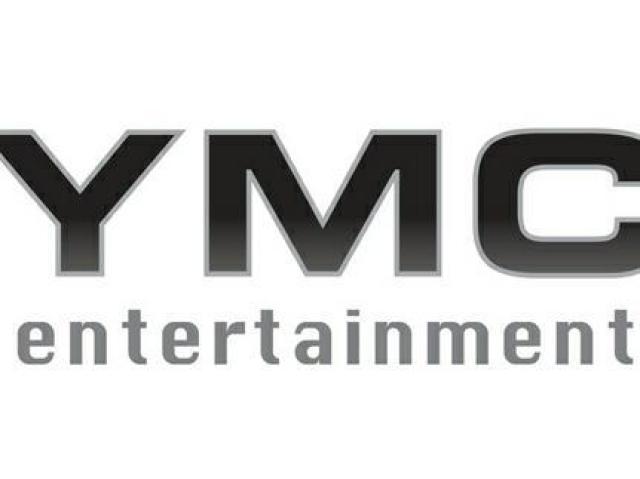 YMC Entertainment