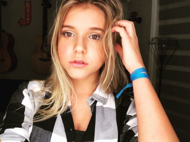 Giulia Nassa