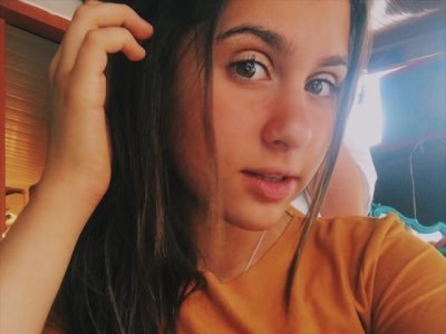 Bia Torres