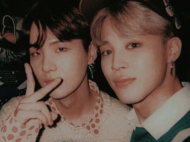 Yoonmin