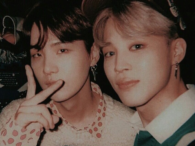 Yoonmin