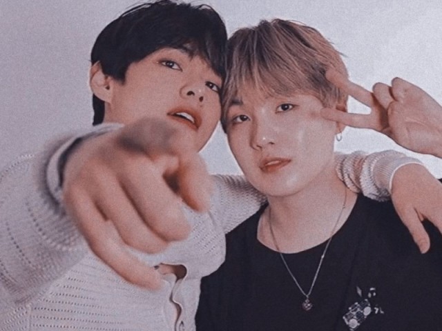 Taegi