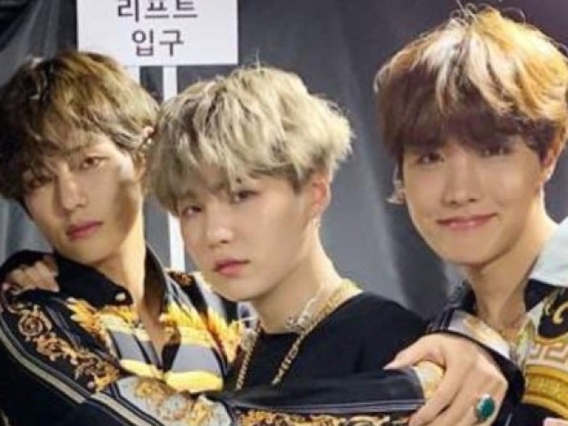 Taeyoonseok