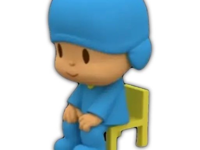 Começei a rezar
(༎ຶ ෴ ༎ຶ)