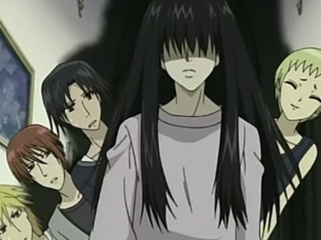 Yamato nadeshiko shichi henge