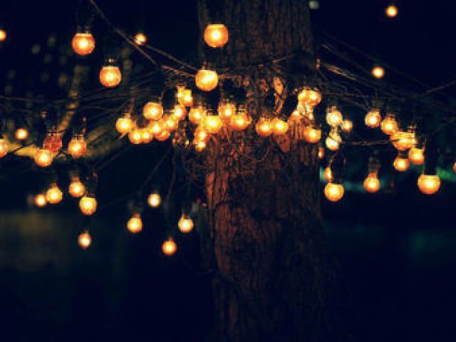 Tumblr