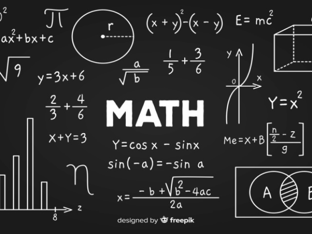 matematica