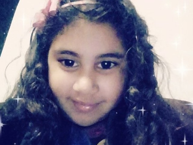 Hello meus fofos eu vou me tornar uma k idol da (YG)
Nome do meu grupo é
(oq vc escolheu)
Gente essa é eu sou assim ok não me julguem