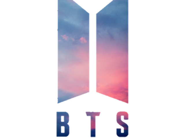 Monte um dia perfeito e te indicarei uma música de BTS!