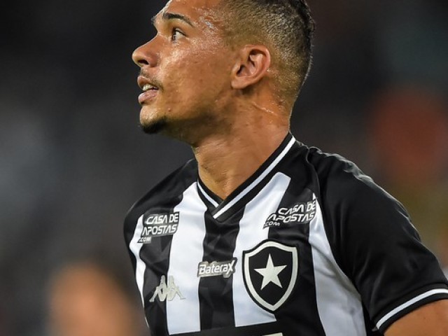 Botafogo