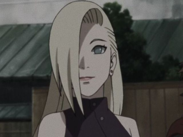 Ino