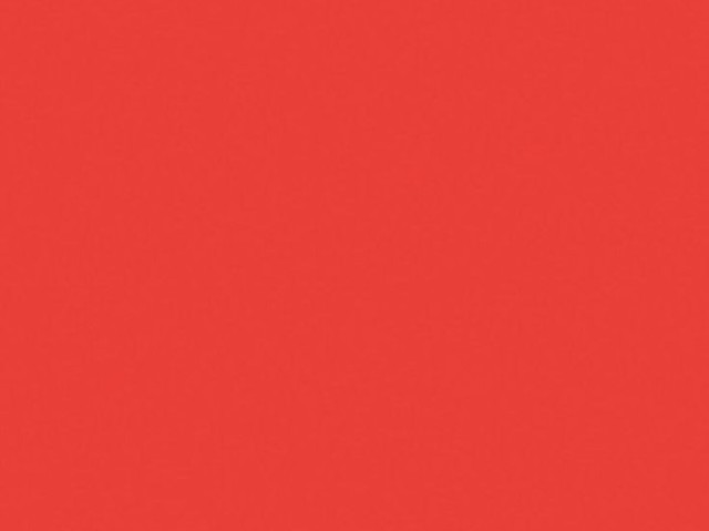 Vermelho