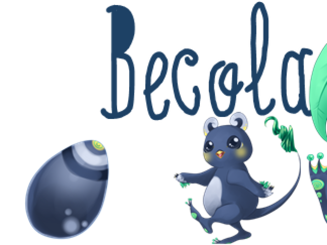 Becola