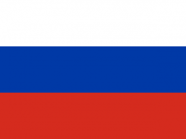 Russia