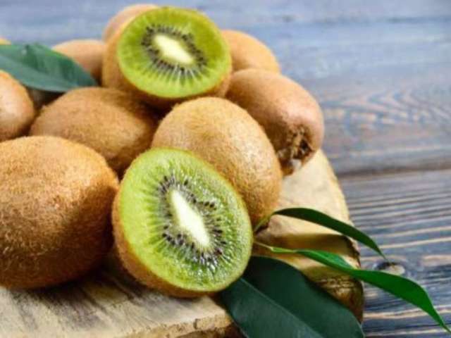 Kiwi